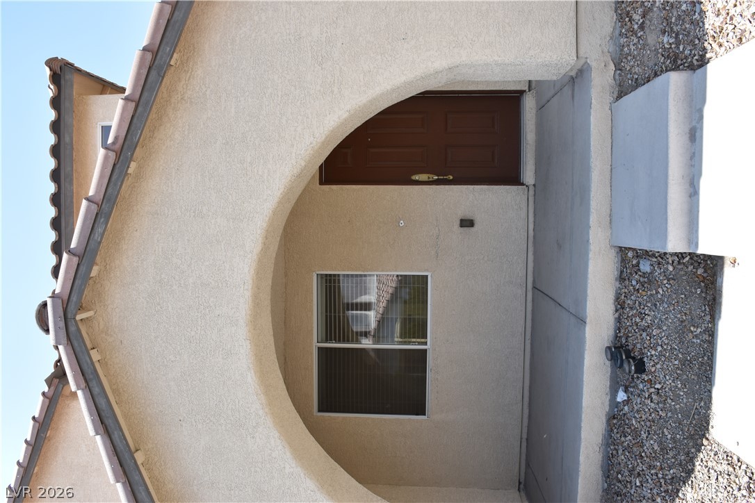 8217 Amphora Street Property Photo 18
