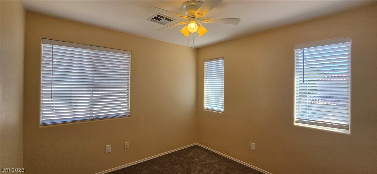 8217 Amphora Street Property Photo 19