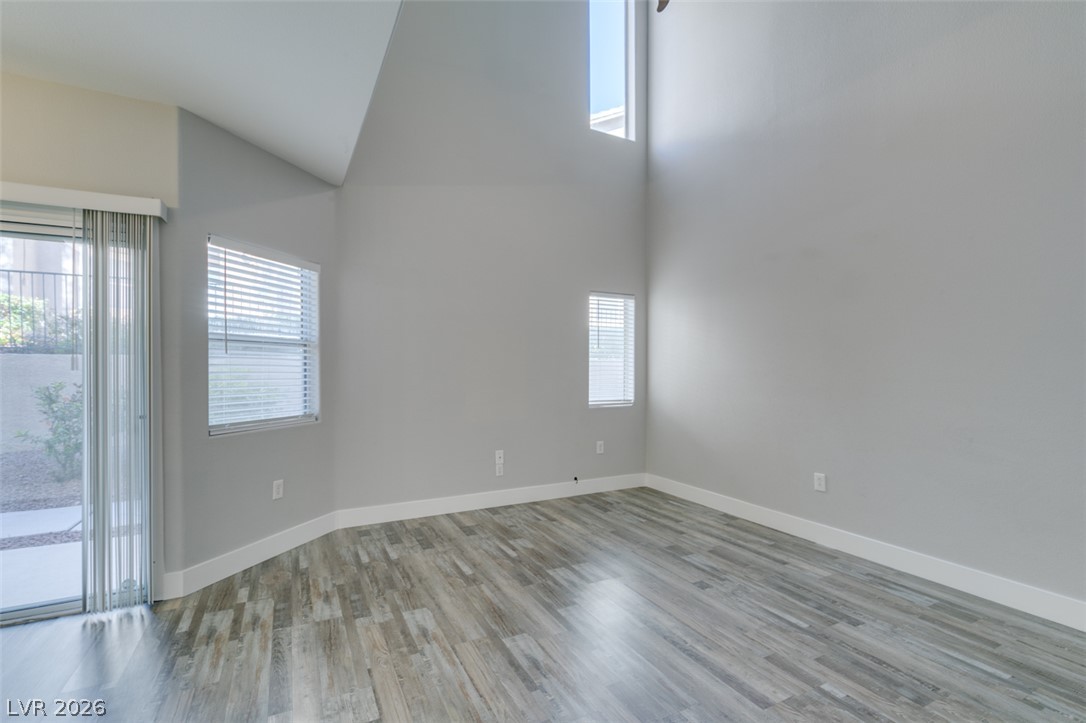 2001 Jade Creek Street 105 Property Photo 5