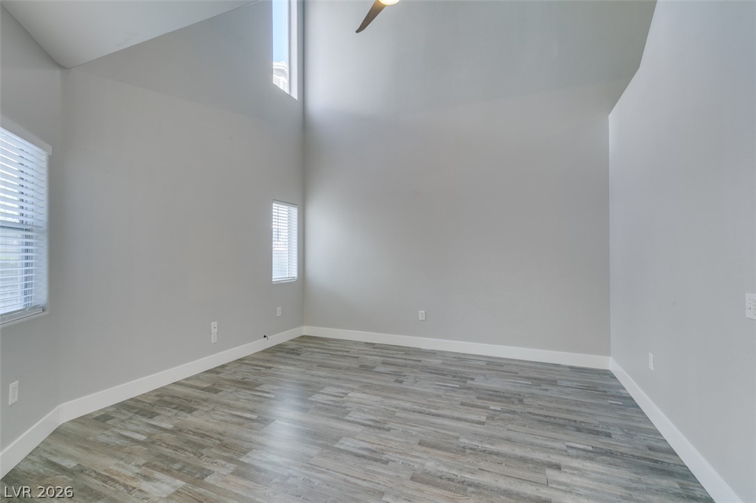 2001 Jade Creek Street 105 Property Photo 6