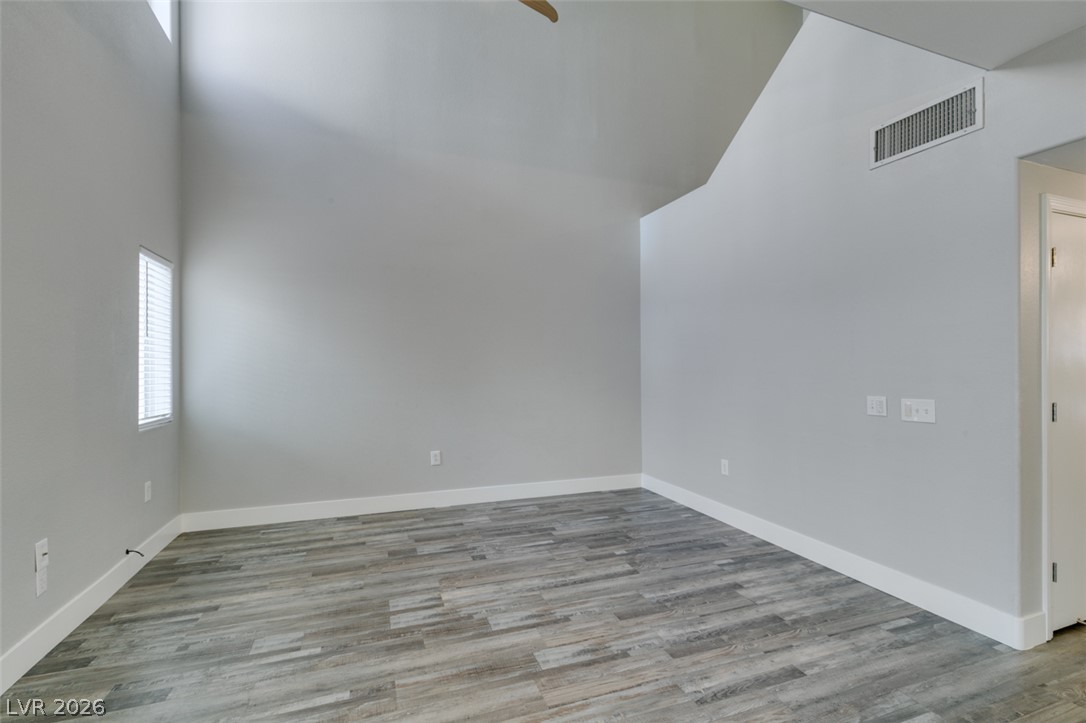 2001 Jade Creek Street 105 Property Photo 8