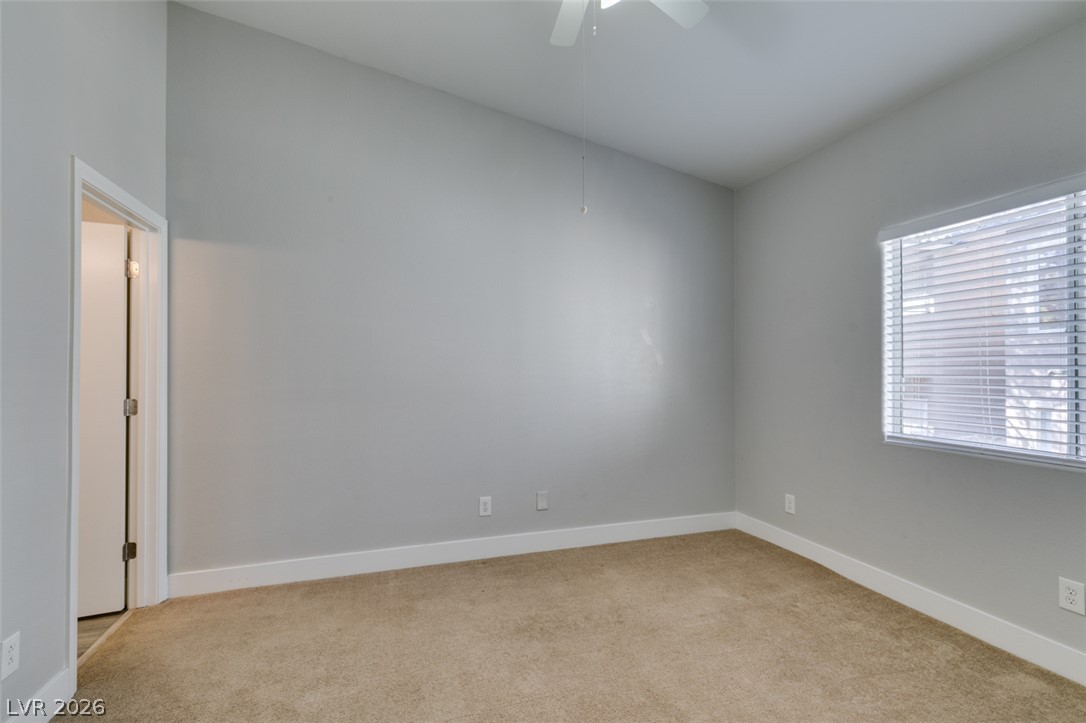 2001 Jade Creek Street 105 Property Photo 34