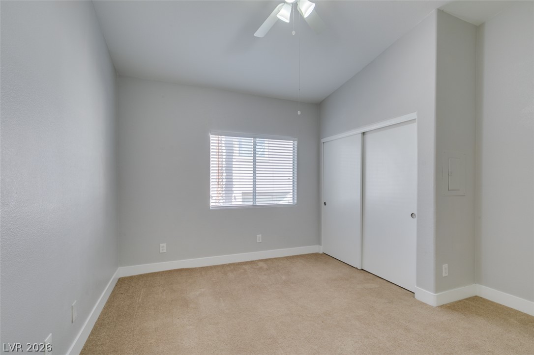 2001 Jade Creek Street 105 Property Photo 35
