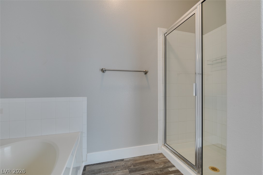 2001 Jade Creek Street 105 Property Photo 41