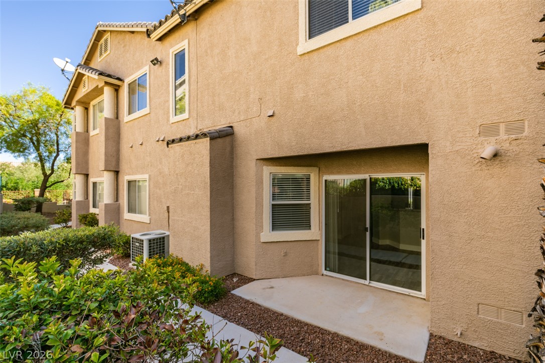 2001 Jade Creek Street 105 Property Photo 43