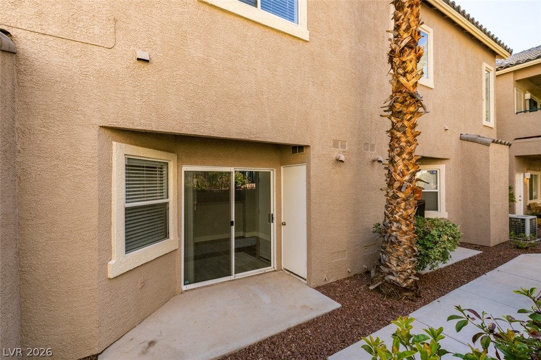 2001 Jade Creek Street 105 Property Photo 44
