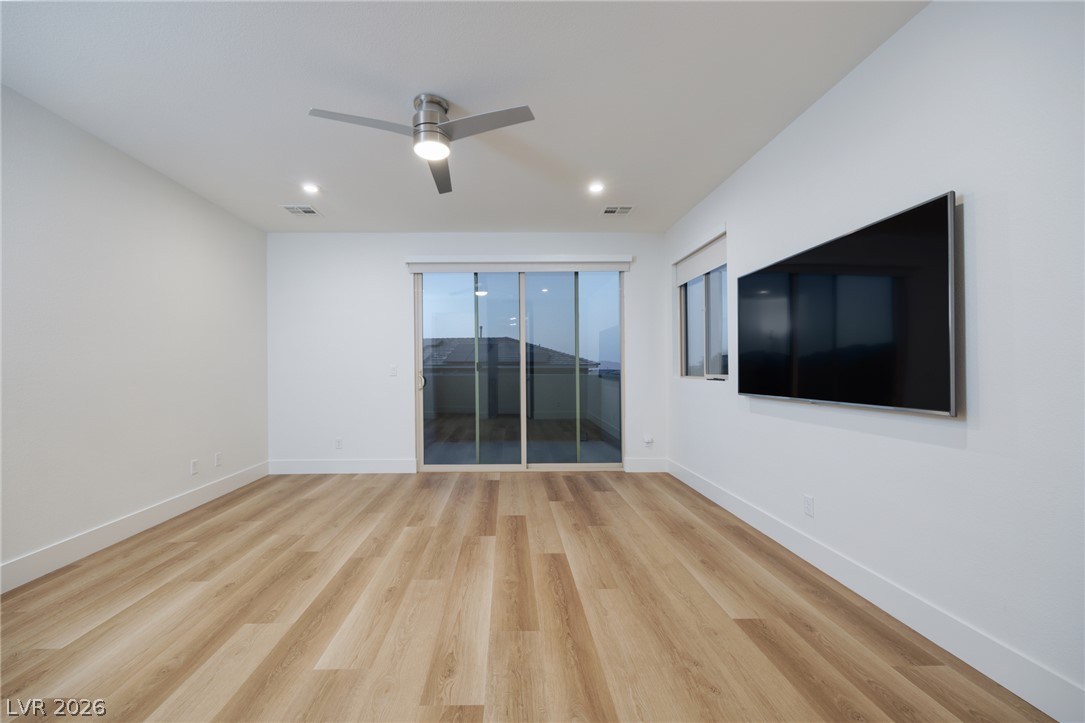 9696 Starlight Ridge Avenue Property Photo 21