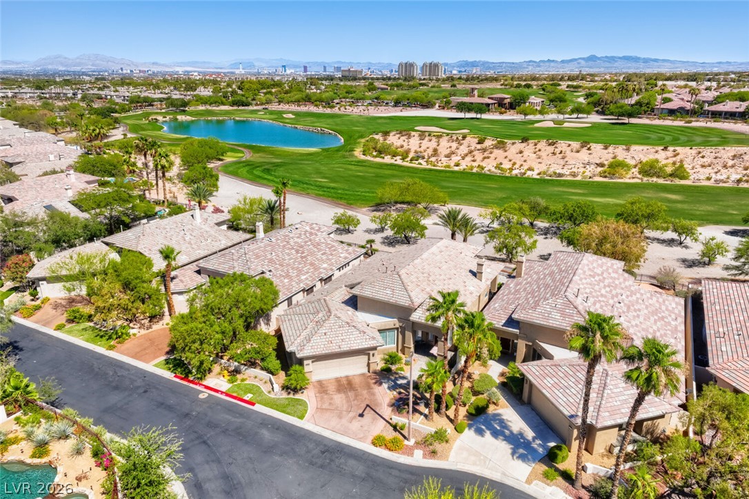 512 Pima Canyon Court Property Photo 1