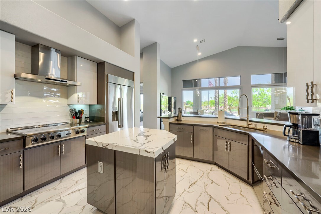 512 Pima Canyon Court Property Photo 12