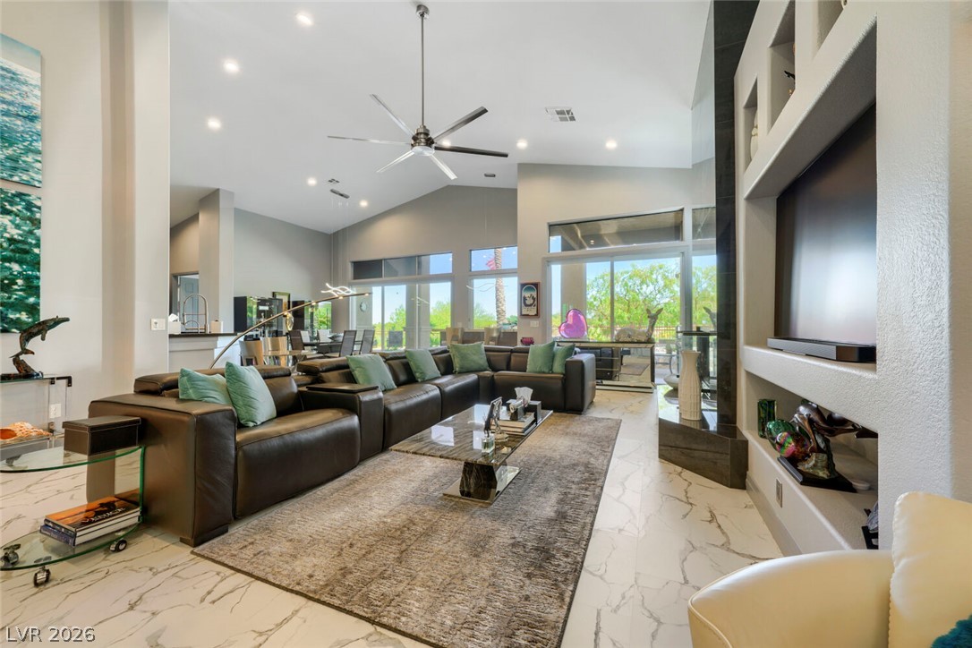 512 Pima Canyon Court Property Photo 18
