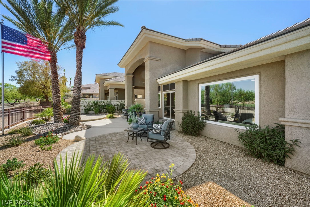 512 Pima Canyon Court Property Photo 30