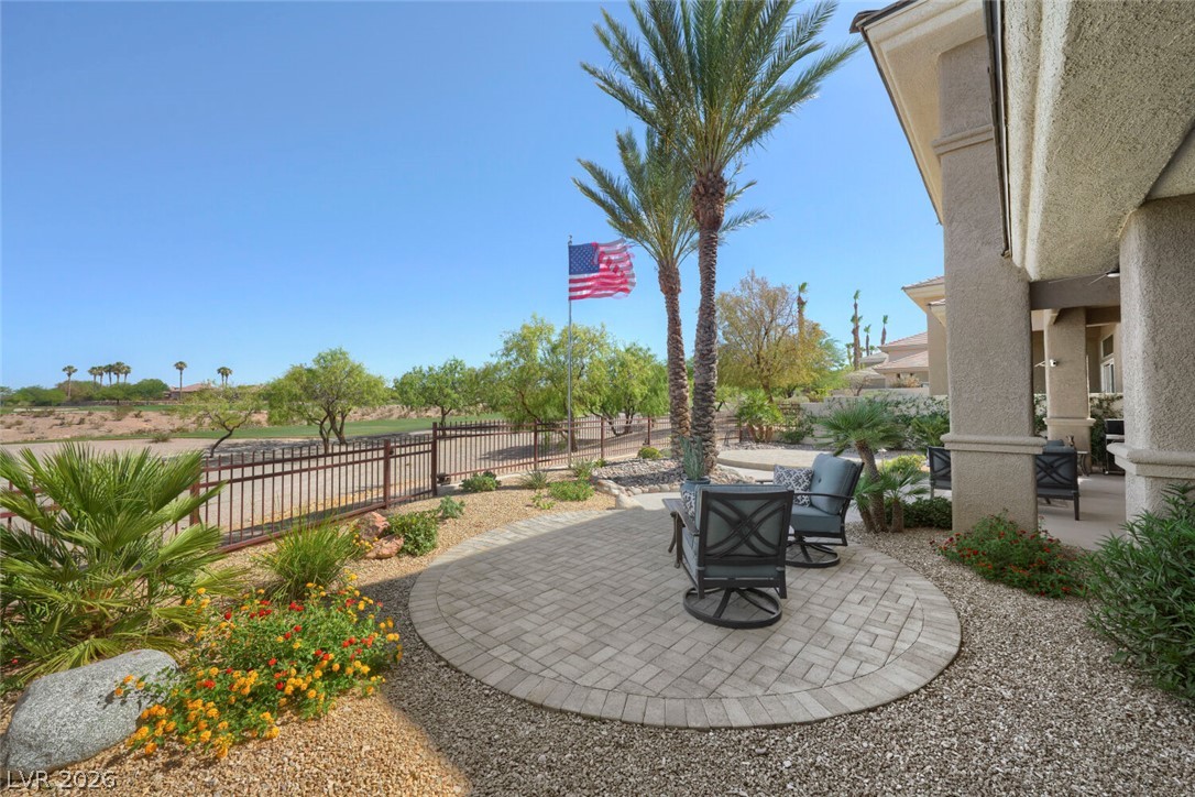 512 Pima Canyon Court Property Photo 31