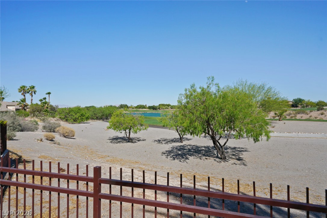 512 Pima Canyon Court Property Photo 34