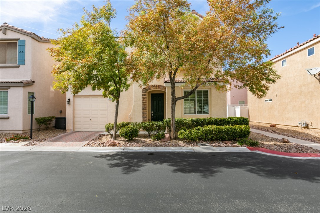 7587 French Springs Street Property Photo 1