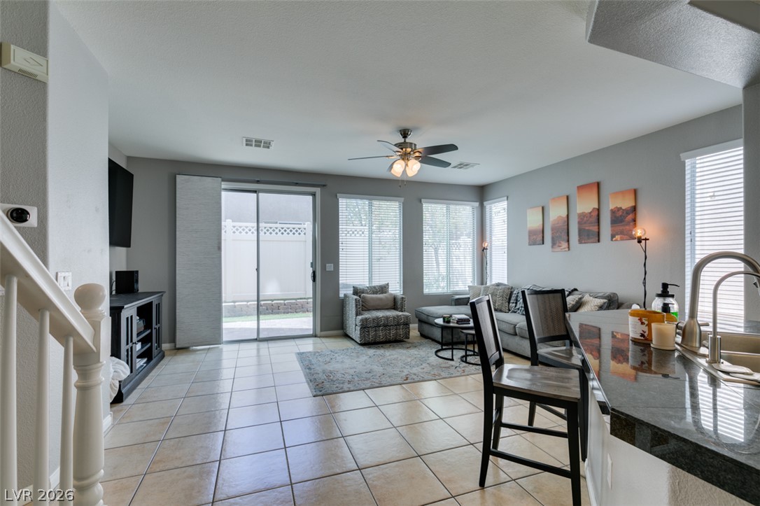 7587 French Springs Street Property Photo 4