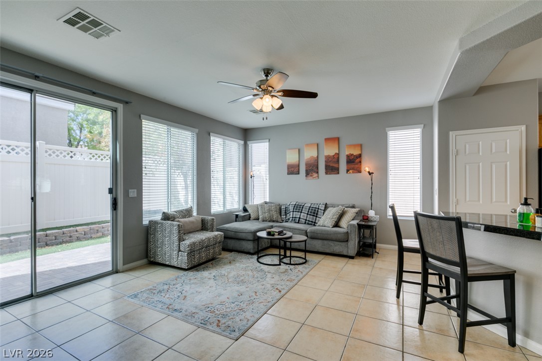 7587 French Springs Street Property Photo 6