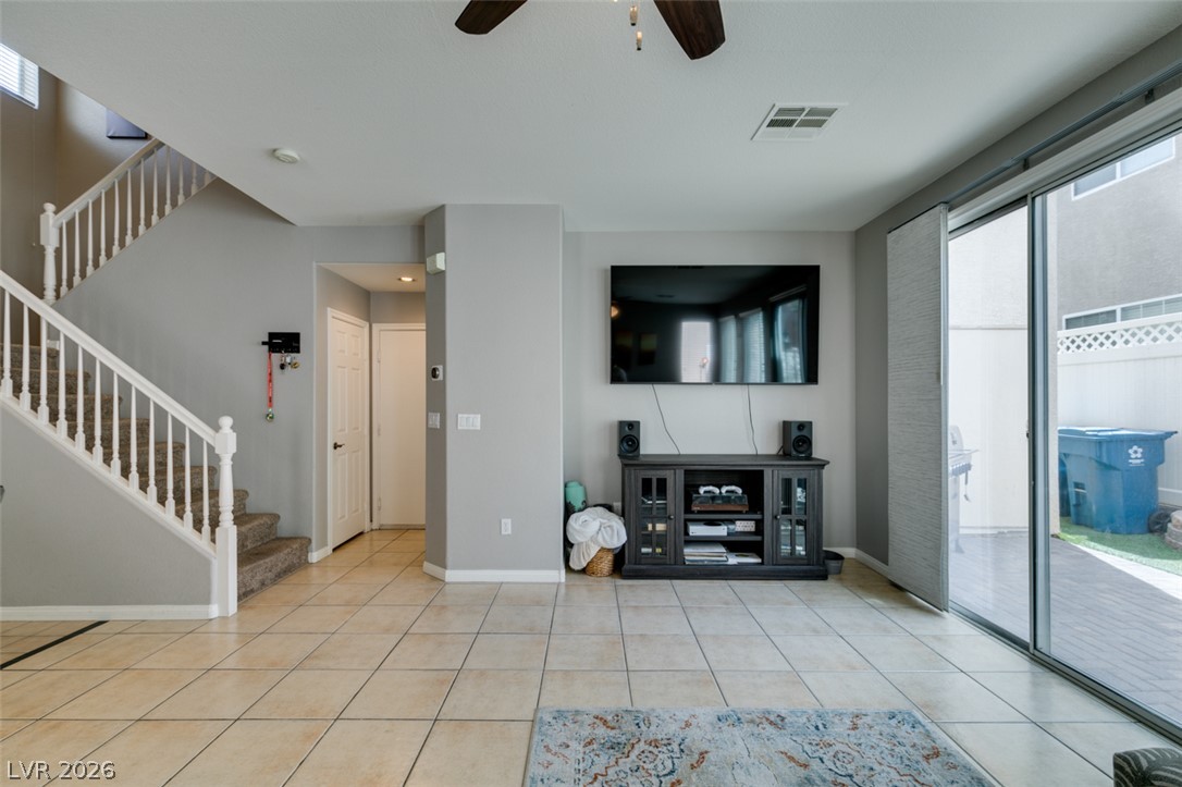 7587 French Springs Street Property Photo 10