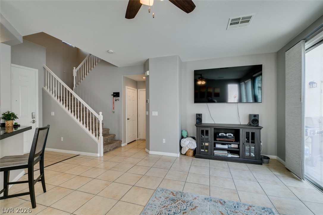 7587 French Springs Street Property Photo 11