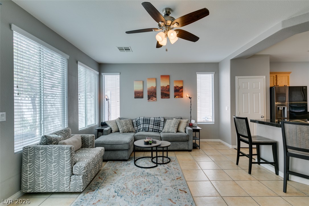 7587 French Springs Street Property Photo 12