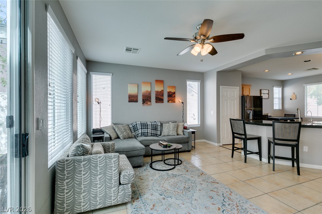 7587 French Springs Street Property Photo 13