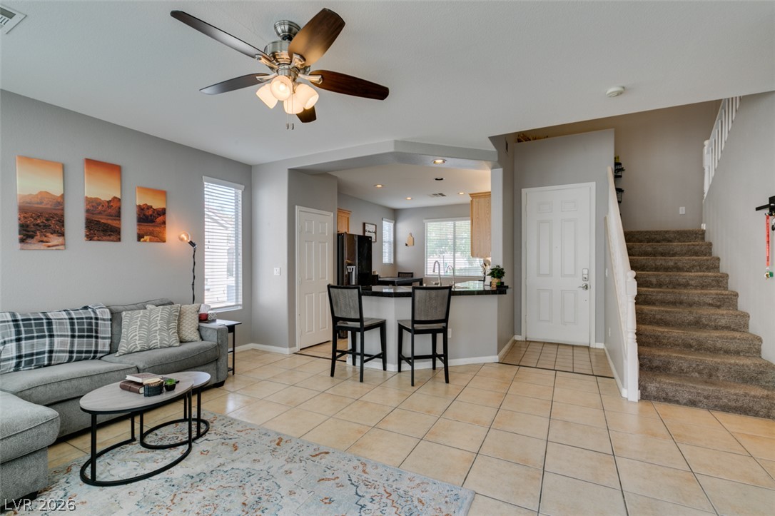 7587 French Springs Street Property Photo 14
