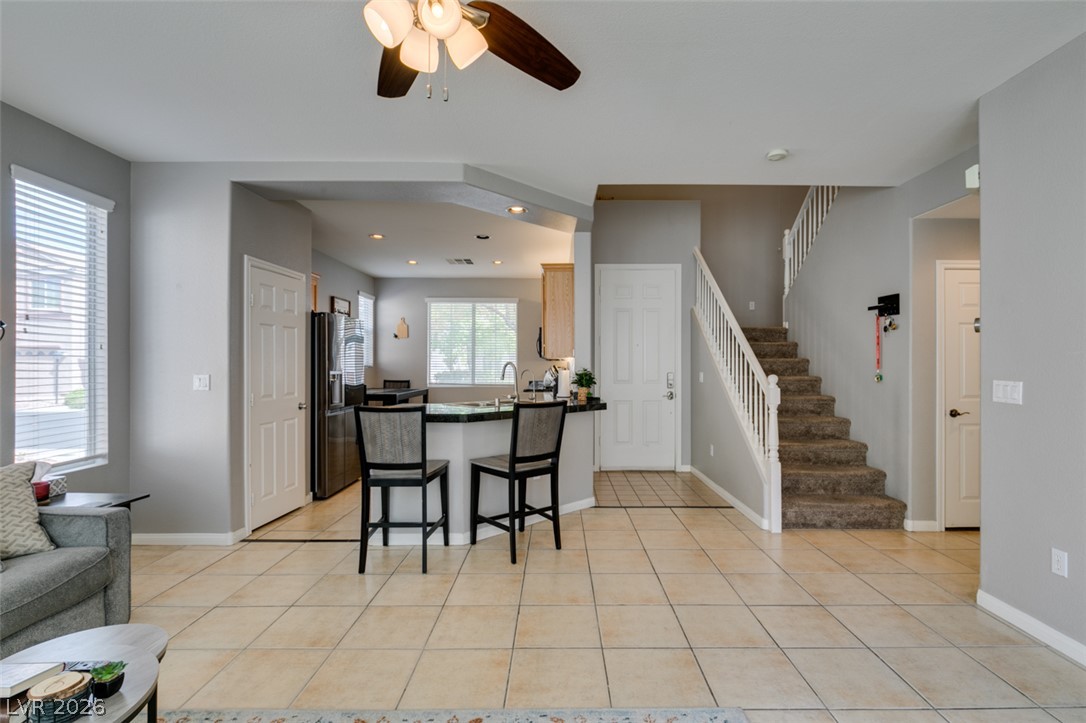 7587 French Springs Street Property Photo 15