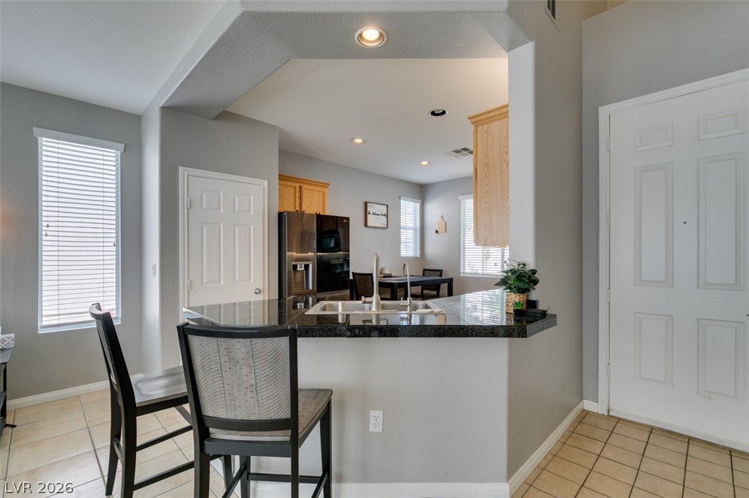 7587 French Springs Street Property Photo 16