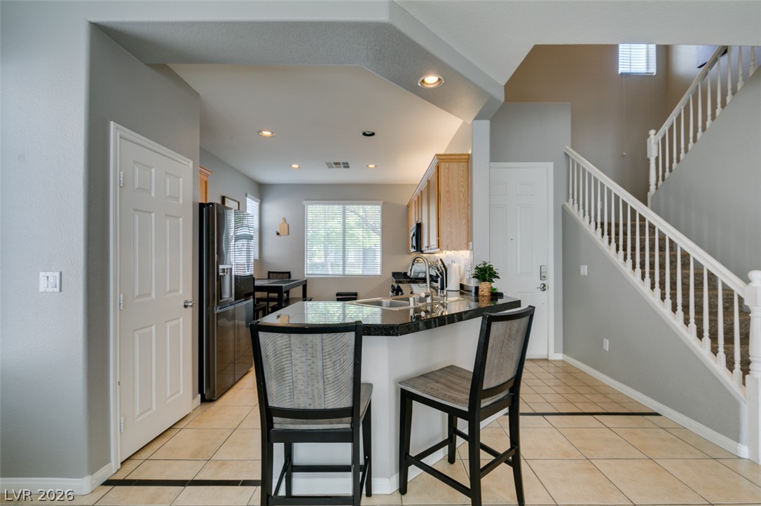 7587 French Springs Street Property Photo 17