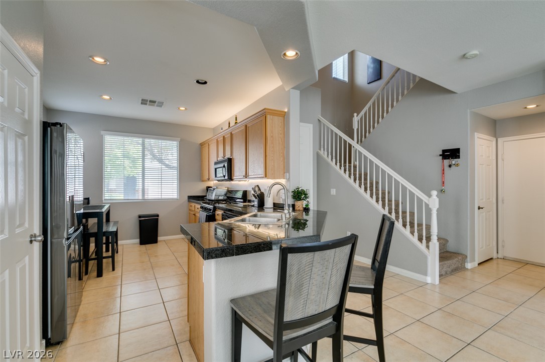 7587 French Springs Street Property Photo 18