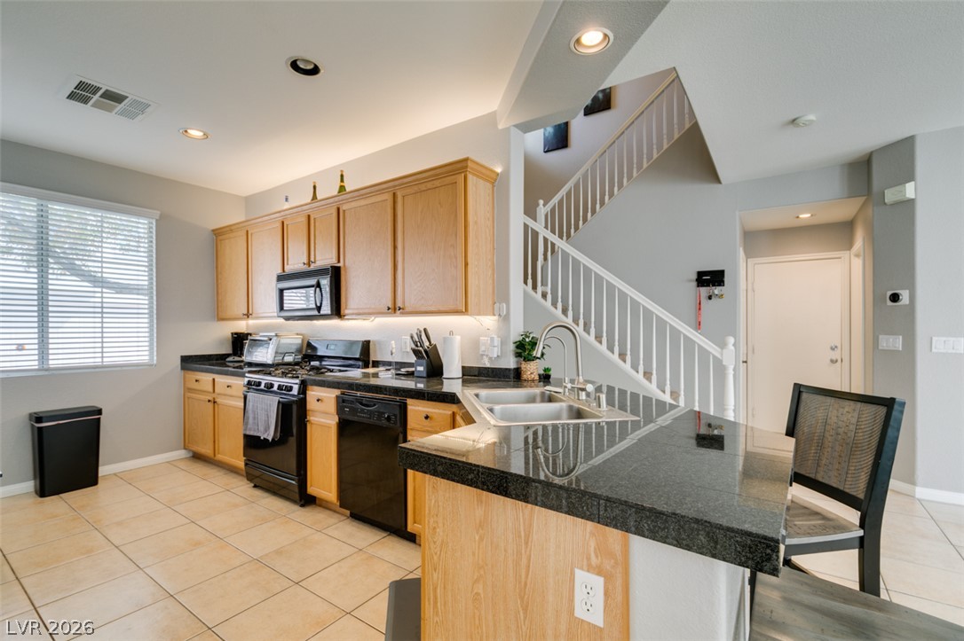 7587 French Springs Street Property Photo 19