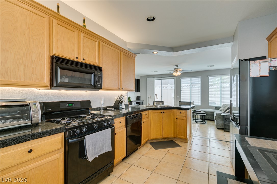 7587 French Springs Street Property Photo 21