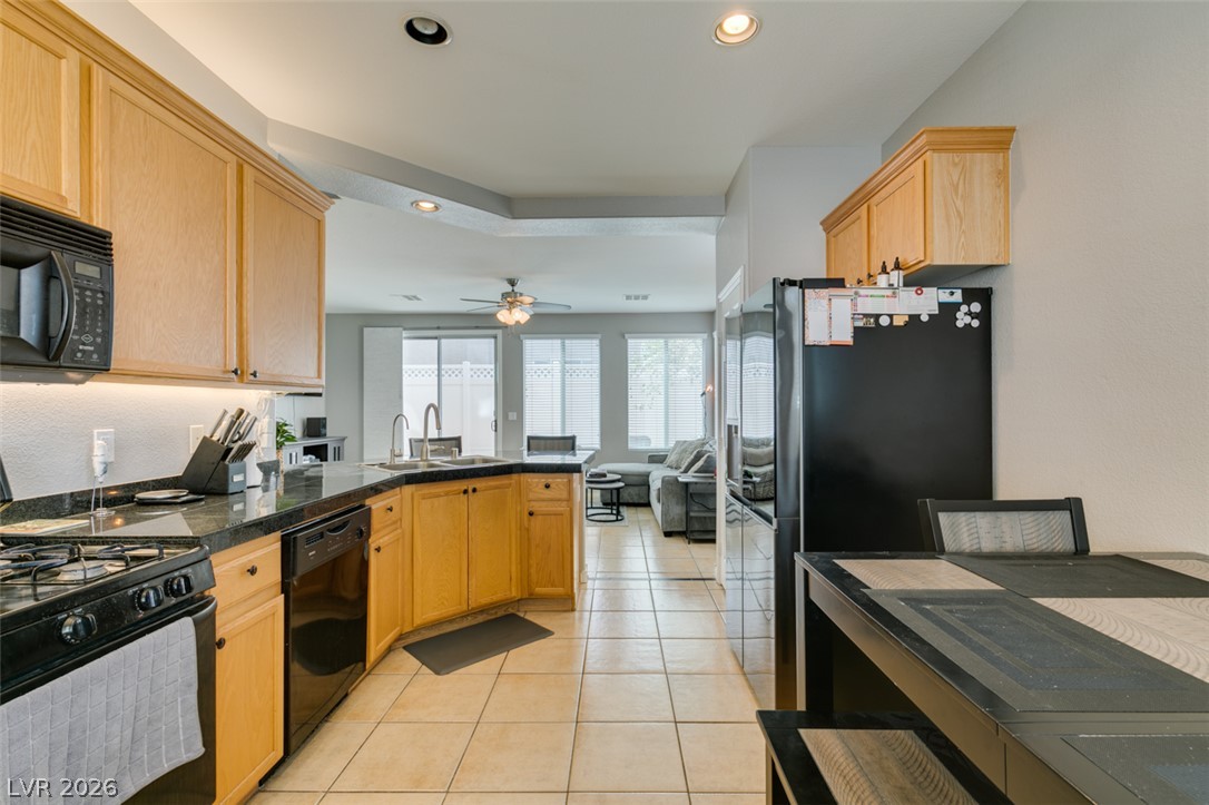 7587 French Springs Street Property Photo 22