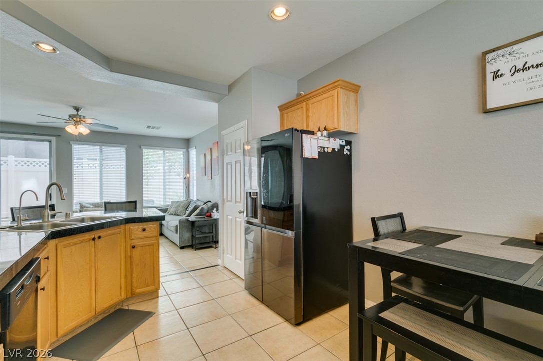 7587 French Springs Street Property Photo 23