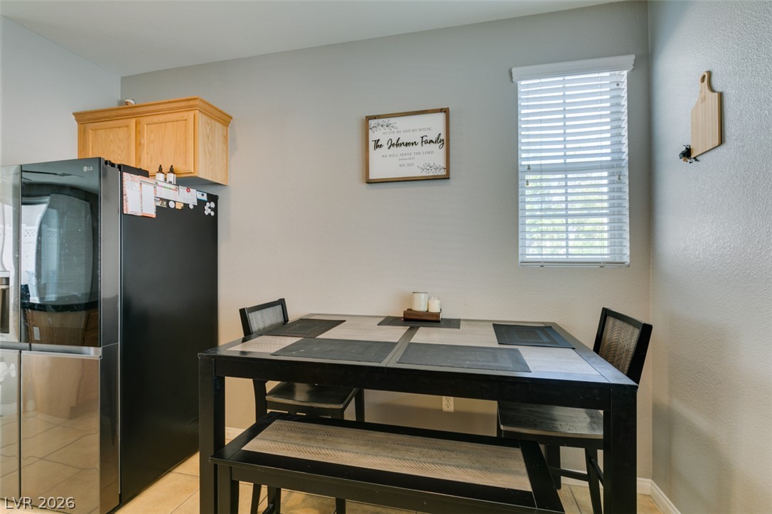 7587 French Springs Street Property Photo 24