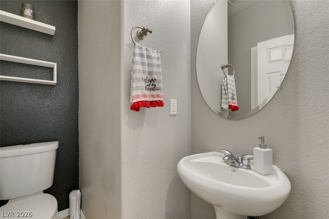 7587 French Springs Street Property Photo 25