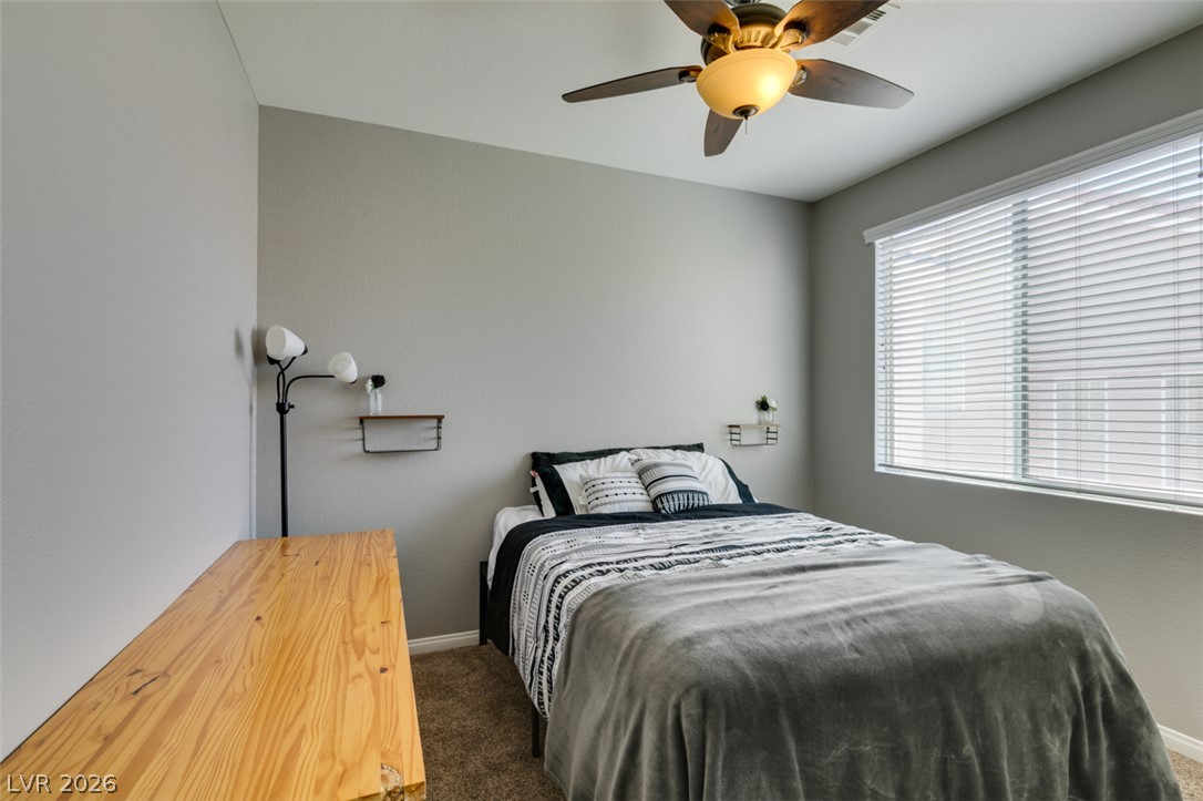 7587 French Springs Street Property Photo 26