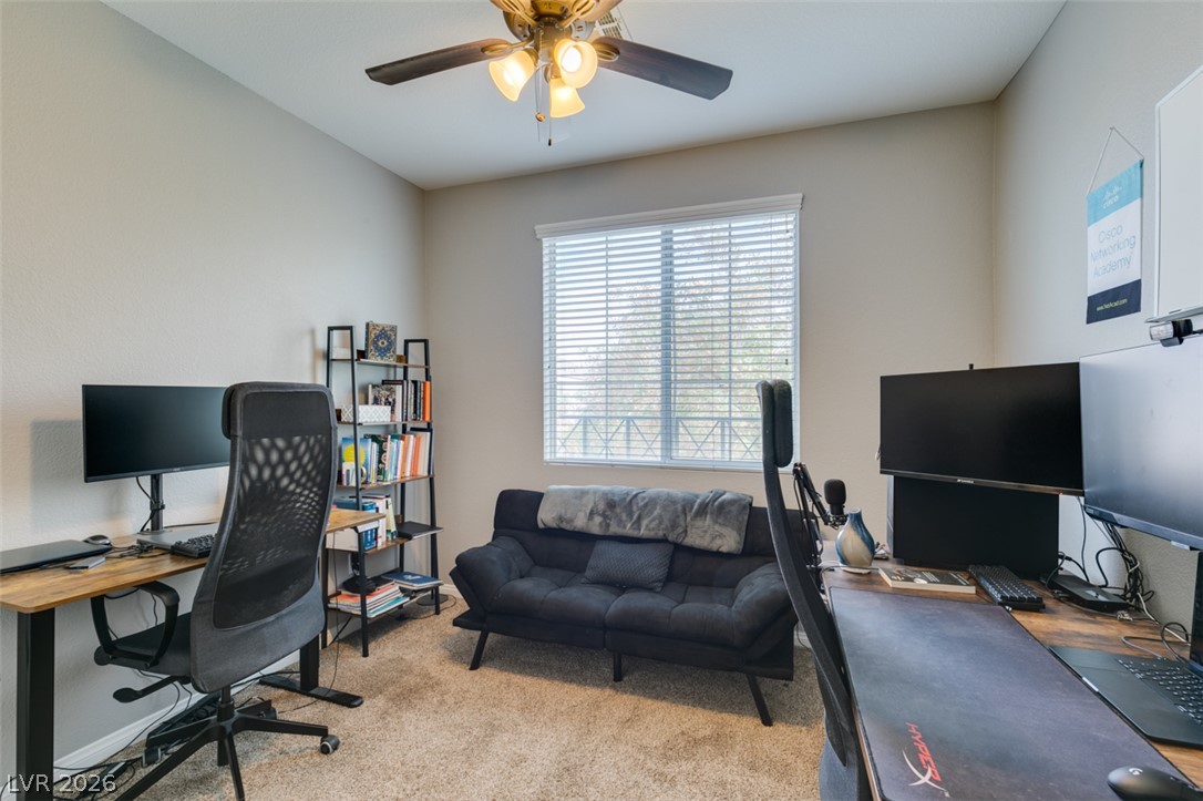 7587 French Springs Street Property Photo 27