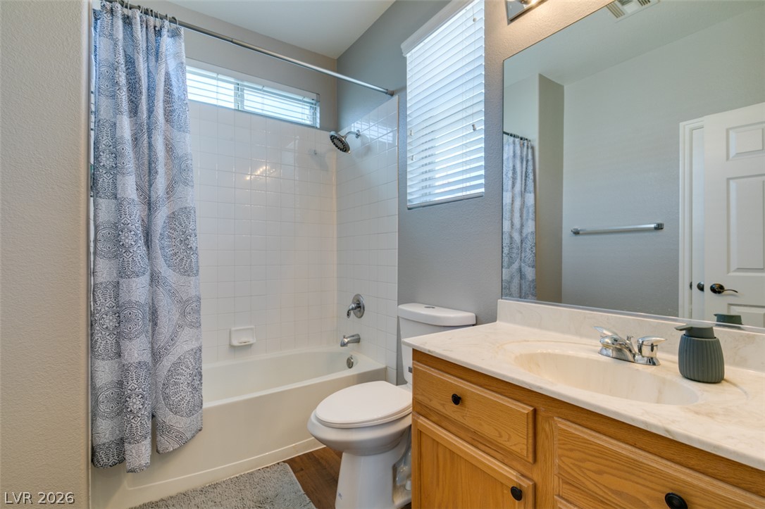 7587 French Springs Street Property Photo 28