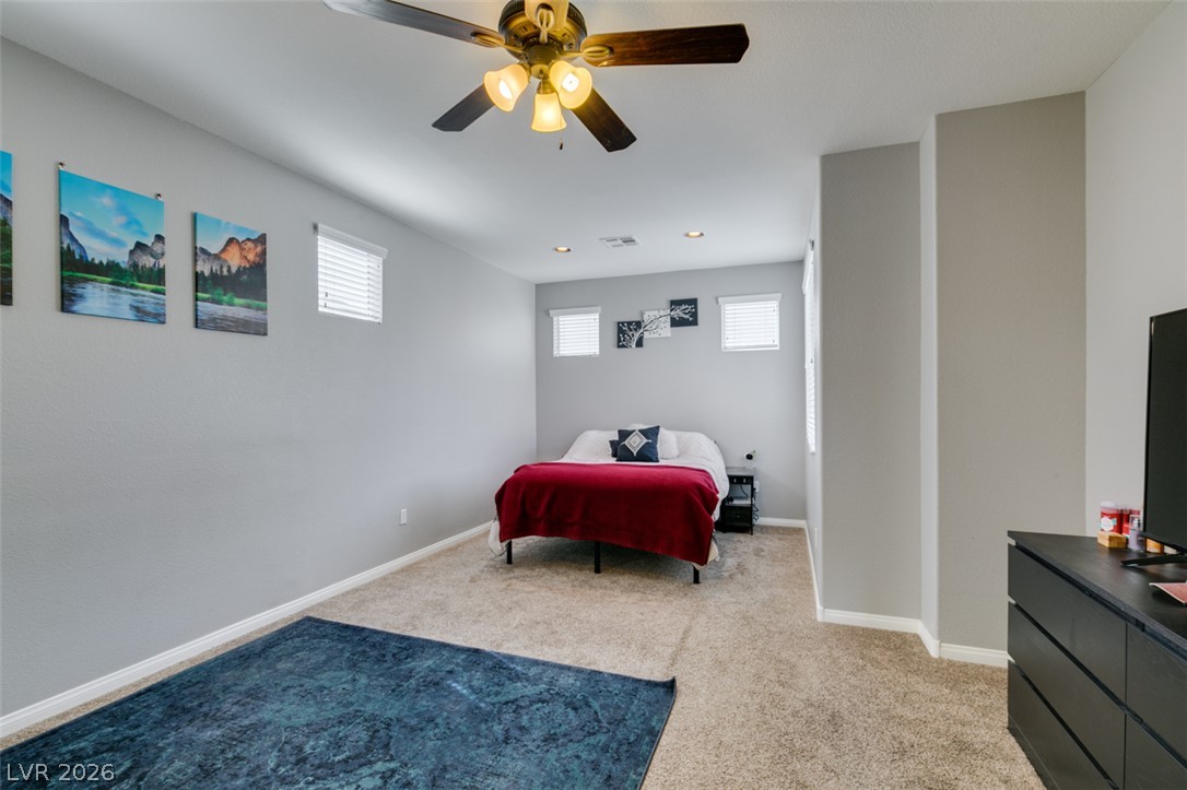 7587 French Springs Street Property Photo 29