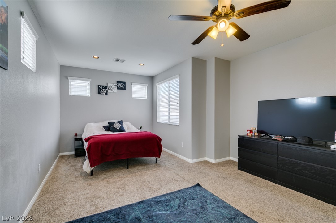 7587 French Springs Street Property Photo 30