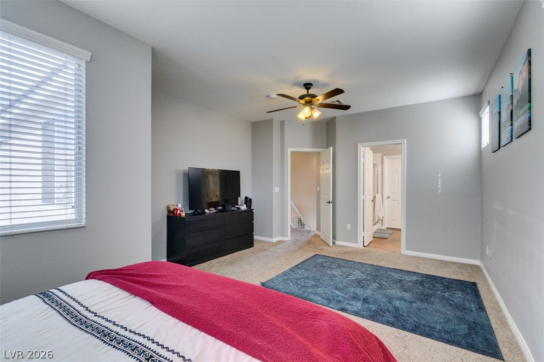 7587 French Springs Street Property Photo 31