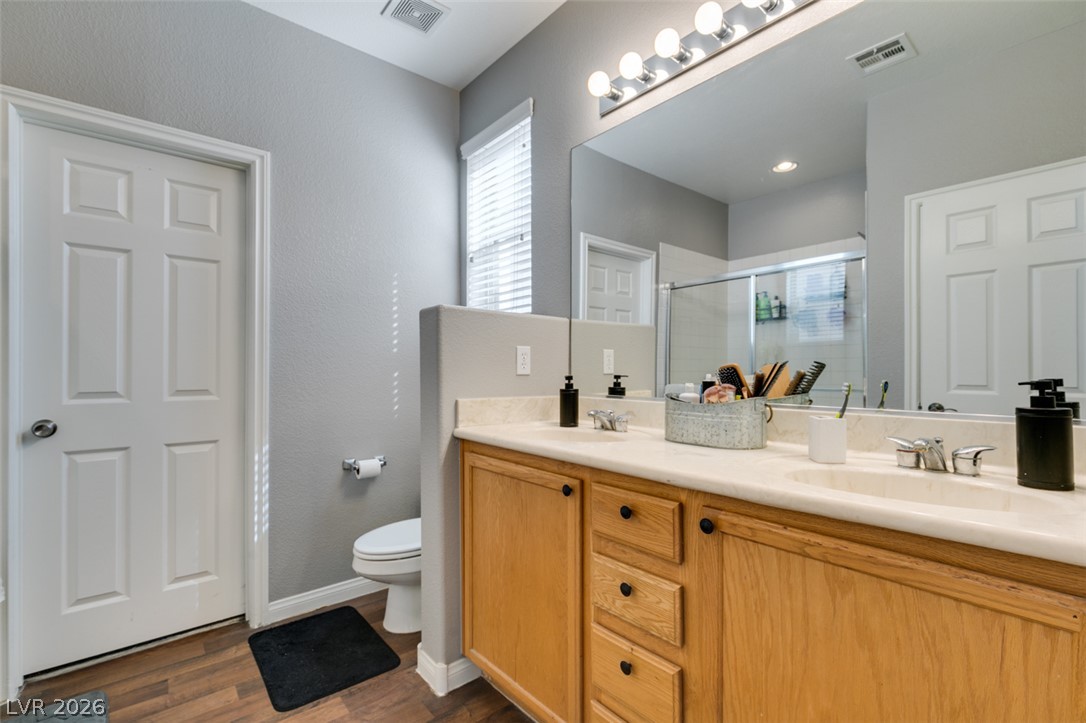 7587 French Springs Street Property Photo 33