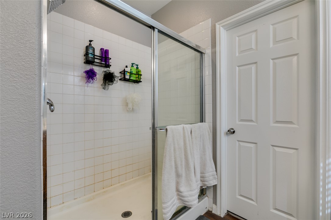 7587 French Springs Street Property Photo 34