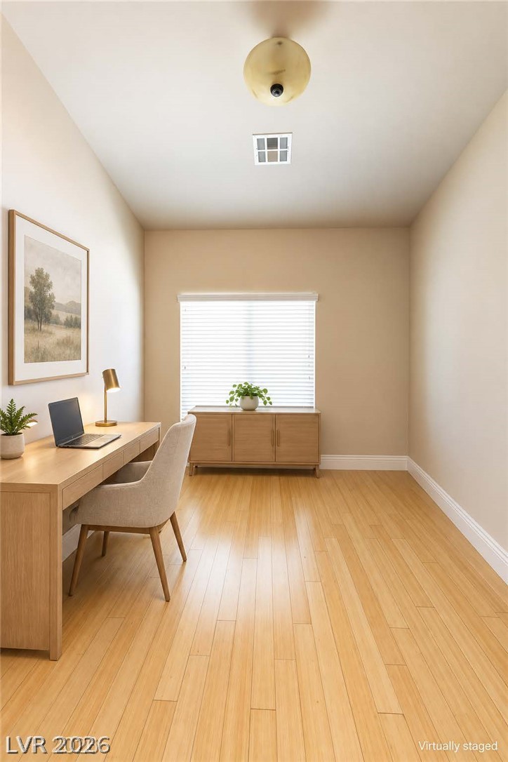 6493 Yellow Bells Court Property Photo 2