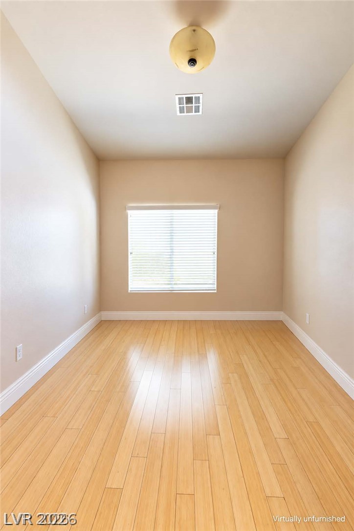 6493 Yellow Bells Court Property Photo 4