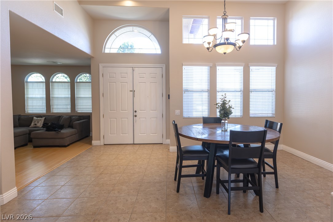 6493 Yellow Bells Court Property Photo 12