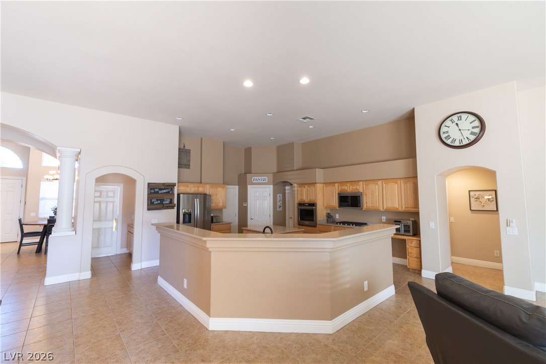 6493 Yellow Bells Court Property Photo 21