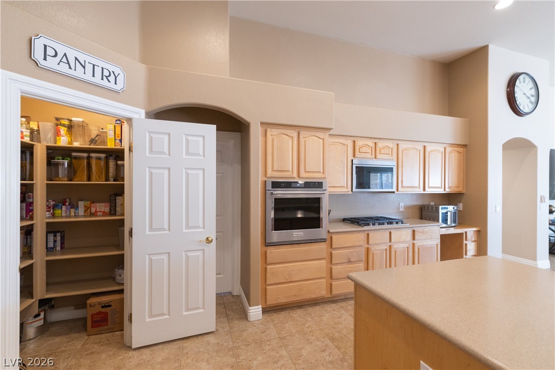 6493 Yellow Bells Court Property Photo 22