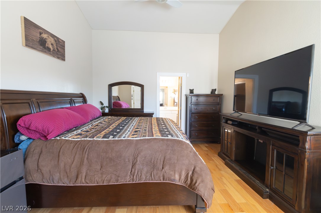 6493 Yellow Bells Court Property Photo 26