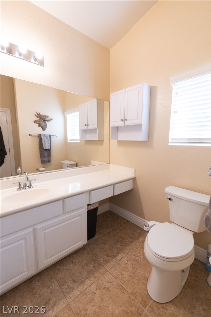 6493 Yellow Bells Court Property Photo 29